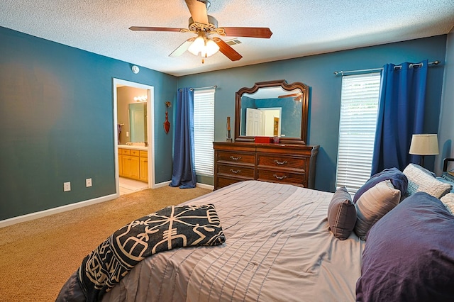 8445 Canaan Dr, Columbus, GA 31904 - photo 12