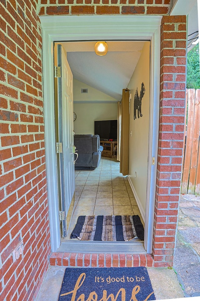 8445 Canaan Dr, Columbus, GA 31904 - photo 3