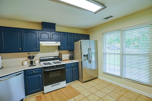 8445 Canaan Dr, Columbus, GA 31904 - photo 6