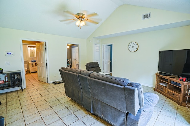 8445 Canaan Dr, Columbus, GA 31904 - photo 11