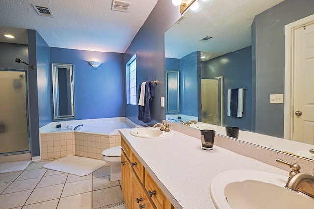 8445 Canaan Dr, Columbus, GA 31904 - photo 17