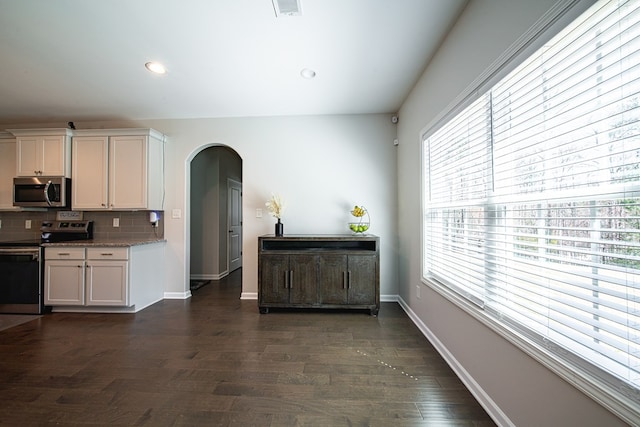 58 Hudson Trl, Cataula, GA 31804 - photo 22