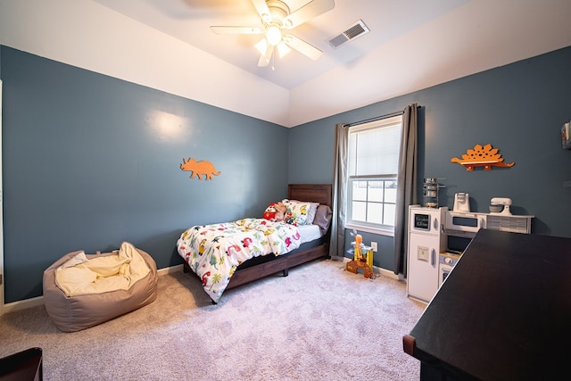 58 Hudson Trl, Cataula, GA 31804 - photo 46
