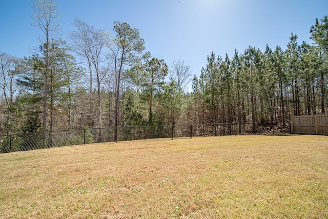 58 Hudson Trl, Cataula, GA 31804 - photo 55