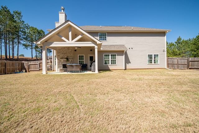 58 Hudson Trl, Cataula, GA 31804 - photo 51