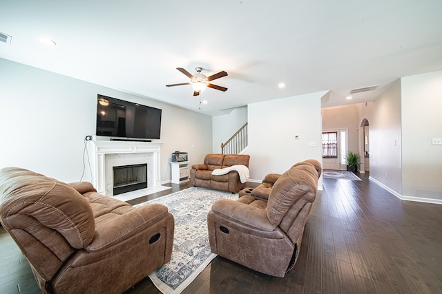 58 Hudson Trl, Cataula, GA 31804 - photo 15