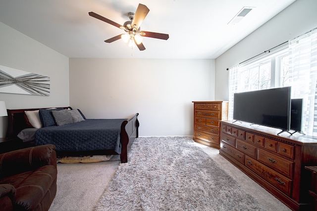 58 Hudson Trl, Cataula, GA 31804 - photo 23