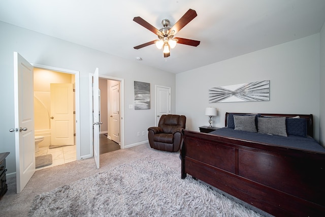 58 Hudson Trl, Cataula, GA 31804 - photo 24
