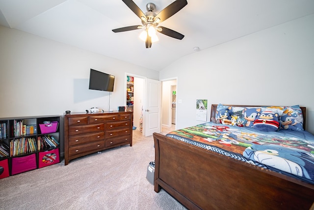 58 Hudson Trl, Cataula, GA 31804 - photo 43