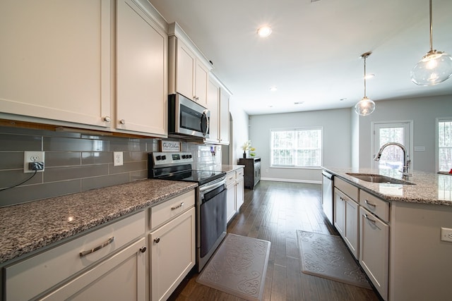 58 Hudson Trl, Cataula, GA 31804 - photo 18