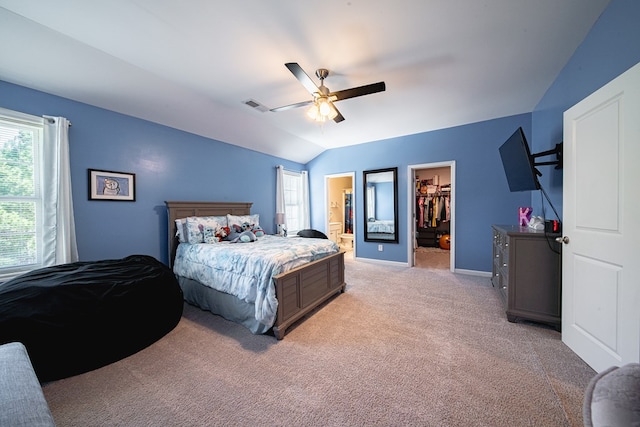 58 Hudson Trl, Cataula, GA 31804 - photo 39