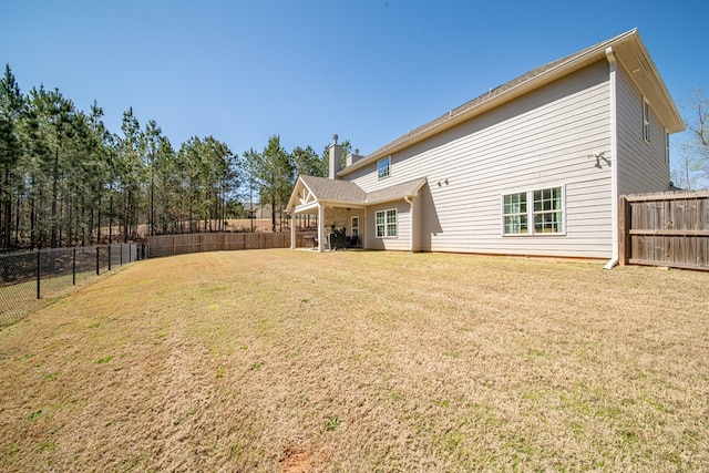 58 Hudson Trl, Cataula, GA 31804 - photo 53