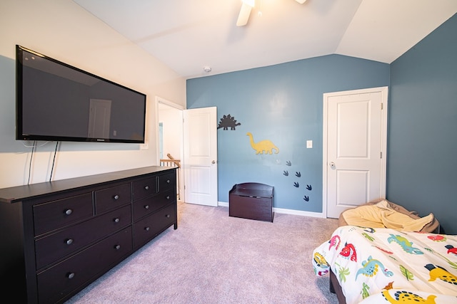 58 Hudson Trl, Cataula, GA 31804 - photo 47