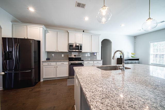 58 Hudson Trl, Cataula, GA 31804 - photo 16