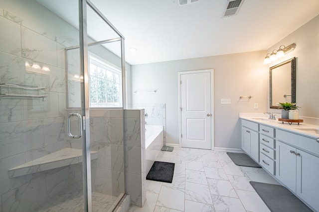58 Hudson Trl, Cataula, GA 31804 - photo 31