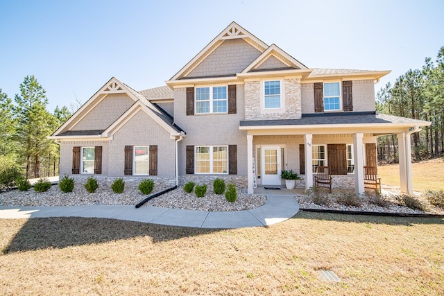 58 Hudson Trl, Cataula, GA 31804 - photo 3