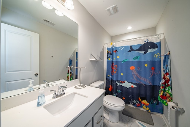 58 Hudson Trl, Cataula, GA 31804 - photo 41