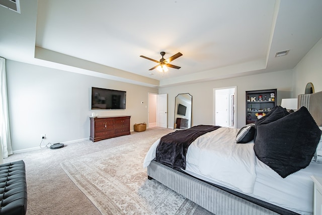 58 Hudson Trl, Cataula, GA 31804 - photo 29