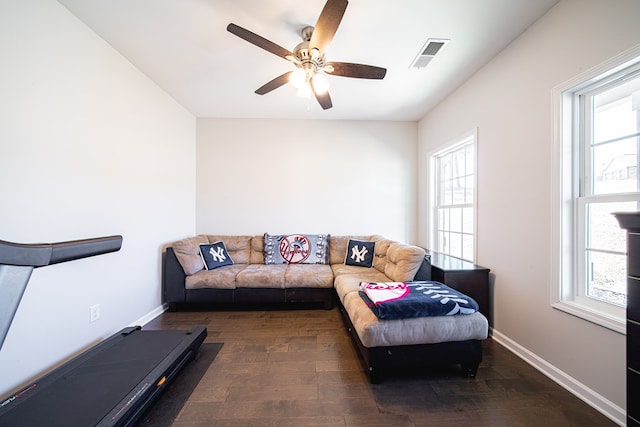 58 Hudson Trl, Cataula, GA 31804 - photo 12