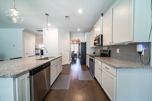 58 Hudson Trl, Cataula, GA 31804 - photo 17