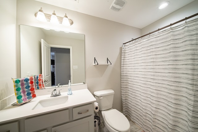 58 Hudson Trl, Cataula, GA 31804 - photo 45