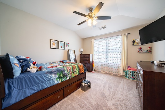 58 Hudson Trl, Cataula, GA 31804 - photo 42