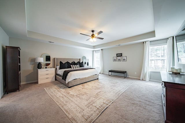 58 Hudson Trl, Cataula, GA 31804 - photo 28