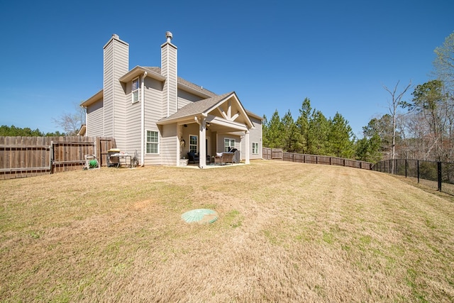 58 Hudson Trl, Cataula, GA 31804 - photo 54