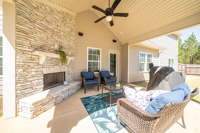 58 Hudson Trl, Cataula, GA 31804 - photo 50