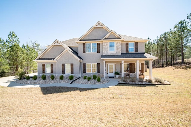 58 Hudson Trl, Cataula, GA 31804 - photo 1