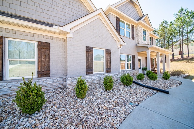 58 Hudson Trl, Cataula, GA 31804 - photo 7