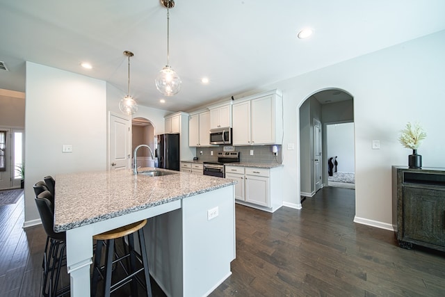 58 Hudson Trl, Cataula, GA 31804 - photo 20