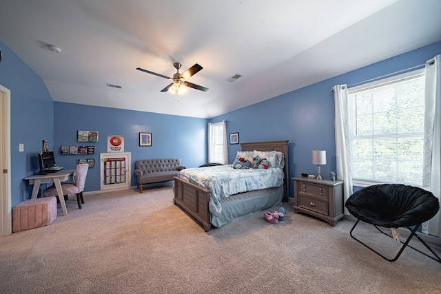 58 Hudson Trl, Cataula, GA 31804 - photo 38