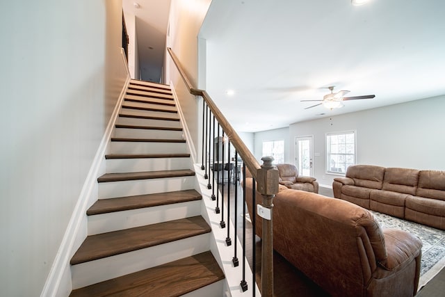 58 Hudson Trl, Cataula, GA 31804 - photo 27