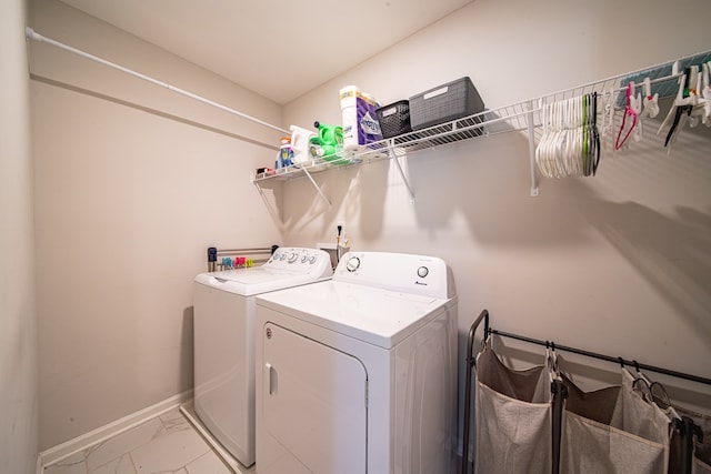 58 Hudson Trl, Cataula, GA 31804 - photo 48