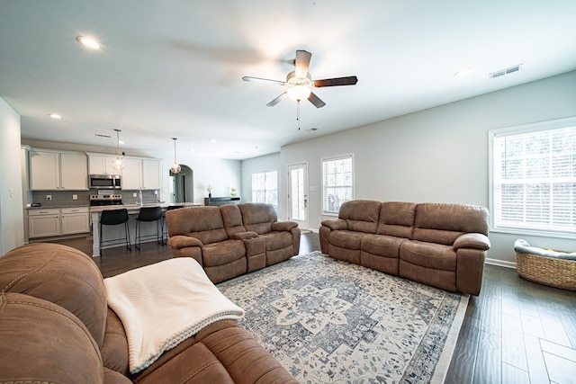 58 Hudson Trl, Cataula, GA 31804 - photo 14