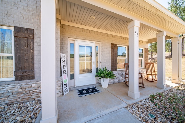 58 Hudson Trl, Cataula, GA 31804 - photo 8