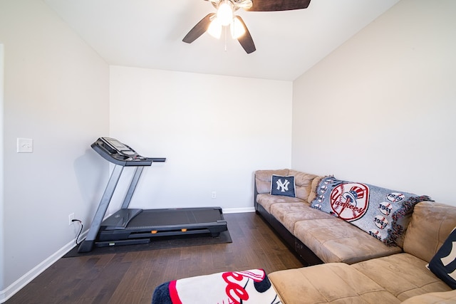 58 Hudson Trl, Cataula, GA 31804 - photo 13