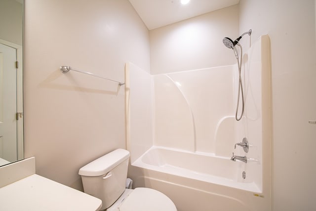 58 Hudson Trl, Cataula, GA 31804 - photo 26