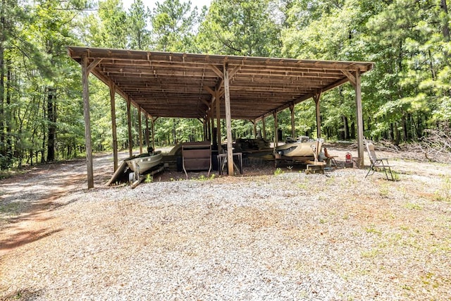 1140 Central Church Rd, Midland, GA 31820 - photo 69