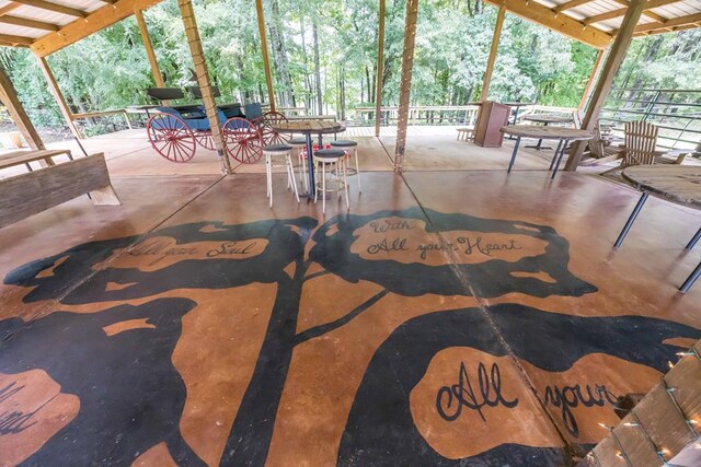 1140 Central Church Rd, Midland, GA 31820 - photo 62
