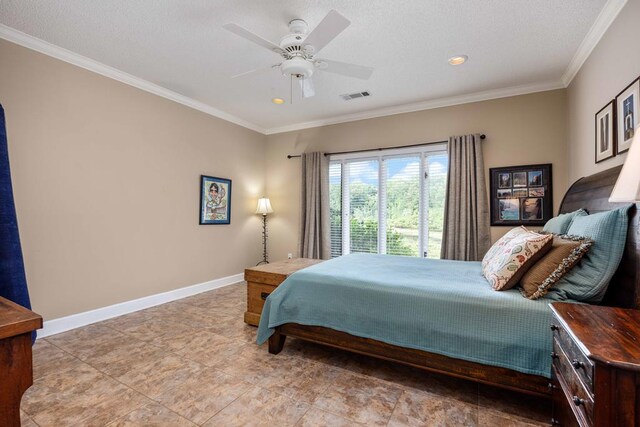 1140 Central Church Rd, Midland, GA 31820 - photo 28