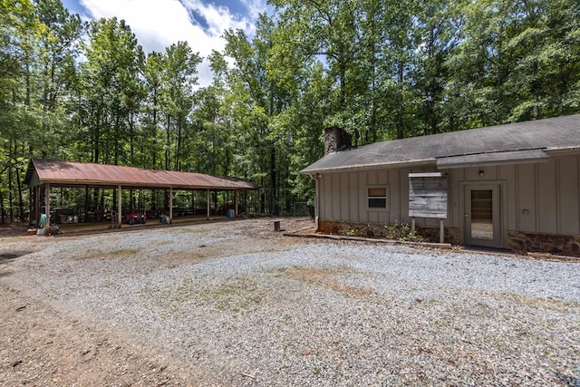 1140 Central Church Rd, Midland, GA 31820 - photo 53