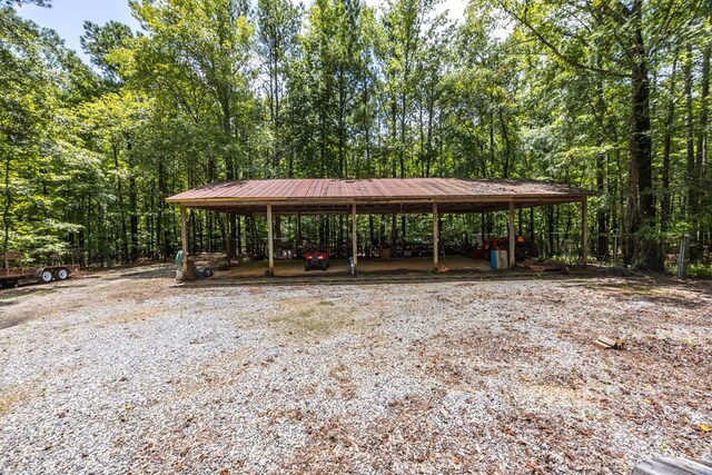 1140 Central Church Rd, Midland, GA 31820 - photo 68
