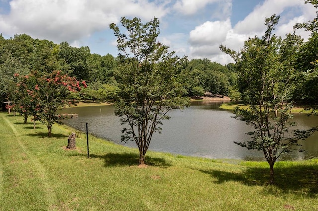 1140 Central Church Rd, Midland, GA 31820 - photo 50