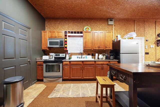1140 Central Church Rd, Midland, GA 31820 - photo 56