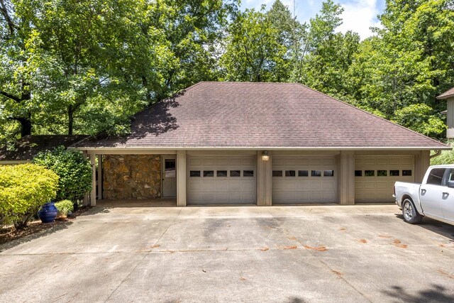1140 Central Church Rd, Midland, GA 31820 - photo 46