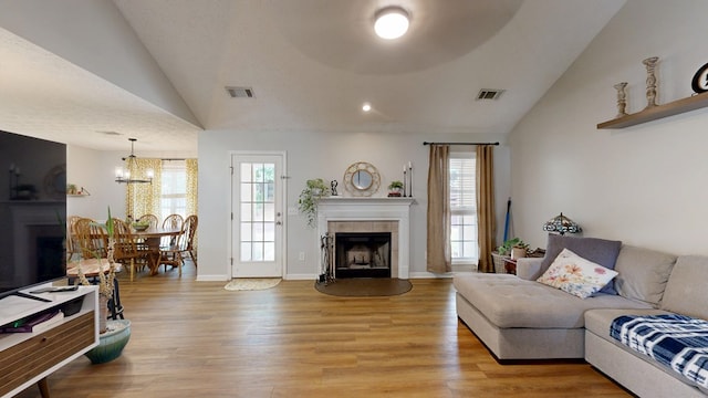 8067 Garrett Pines Dr, Midland, GA 31820 - photo 10