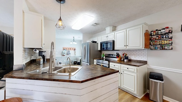 8067 Garrett Pines Dr, Midland, GA 31820 - photo 19