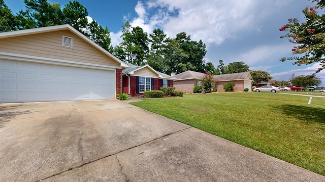 8067 Garrett Pines Dr, Midland, GA 31820 - photo 64